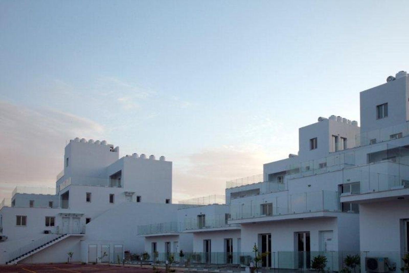 High-View-Garden-Apartment-General-view-6