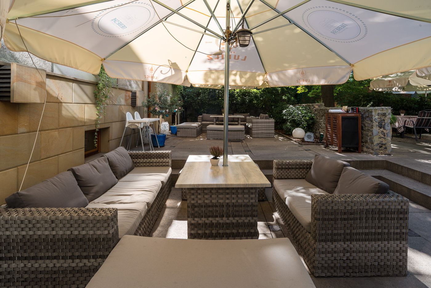 Hotel-Niebieski-Art-Hotel---Spa-Bar-37