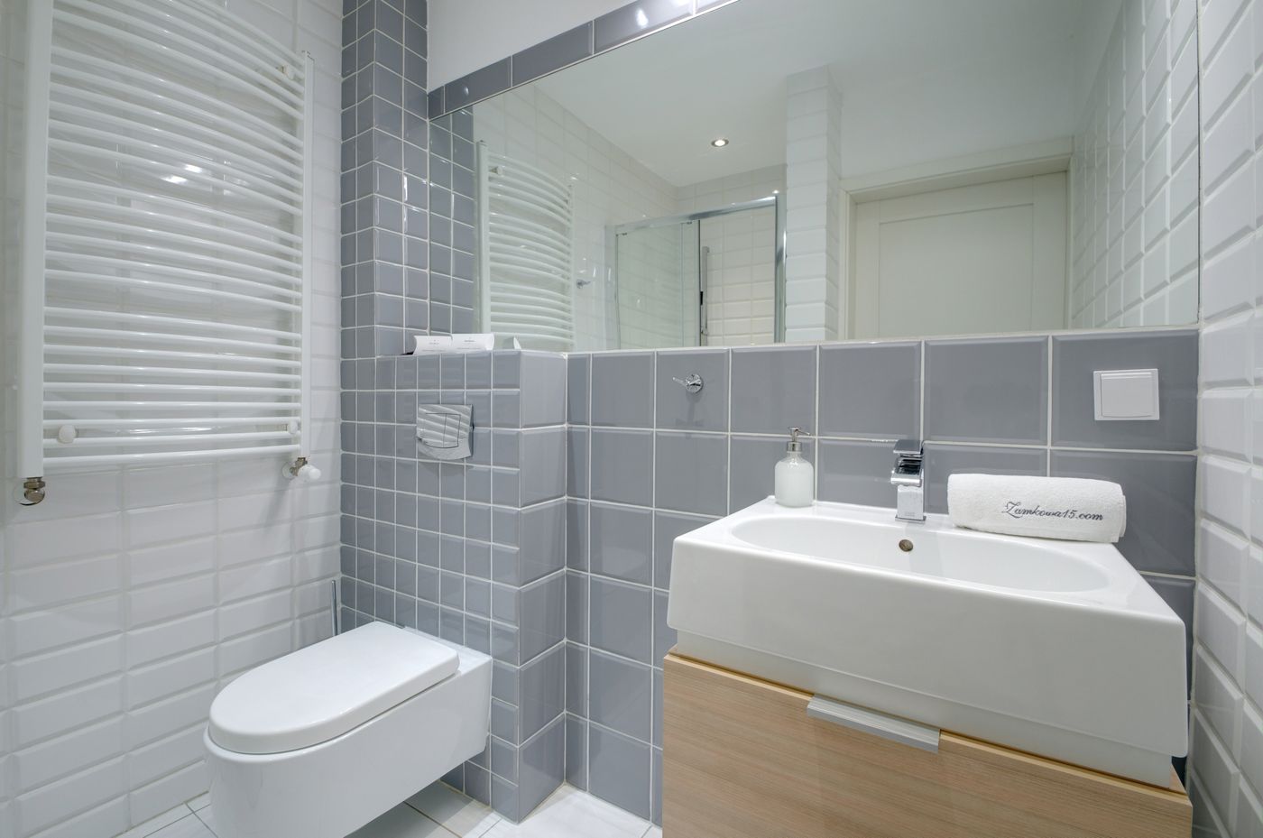 Zamkowa-15-Apartments-Room-58