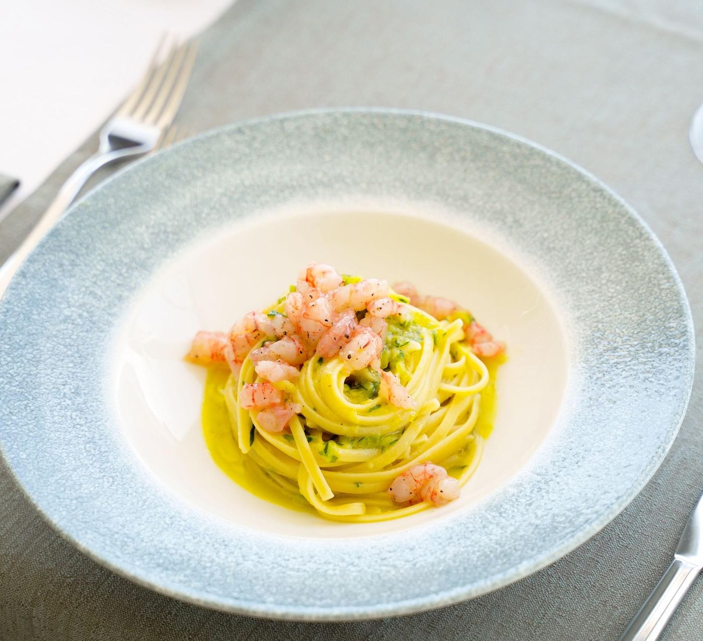 Resort-La-Battigia-Restaurant-60