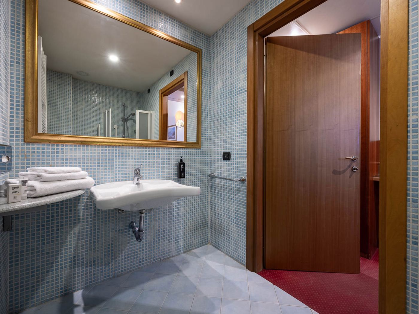 iH-Hotels-Milano-St--John-Room-36