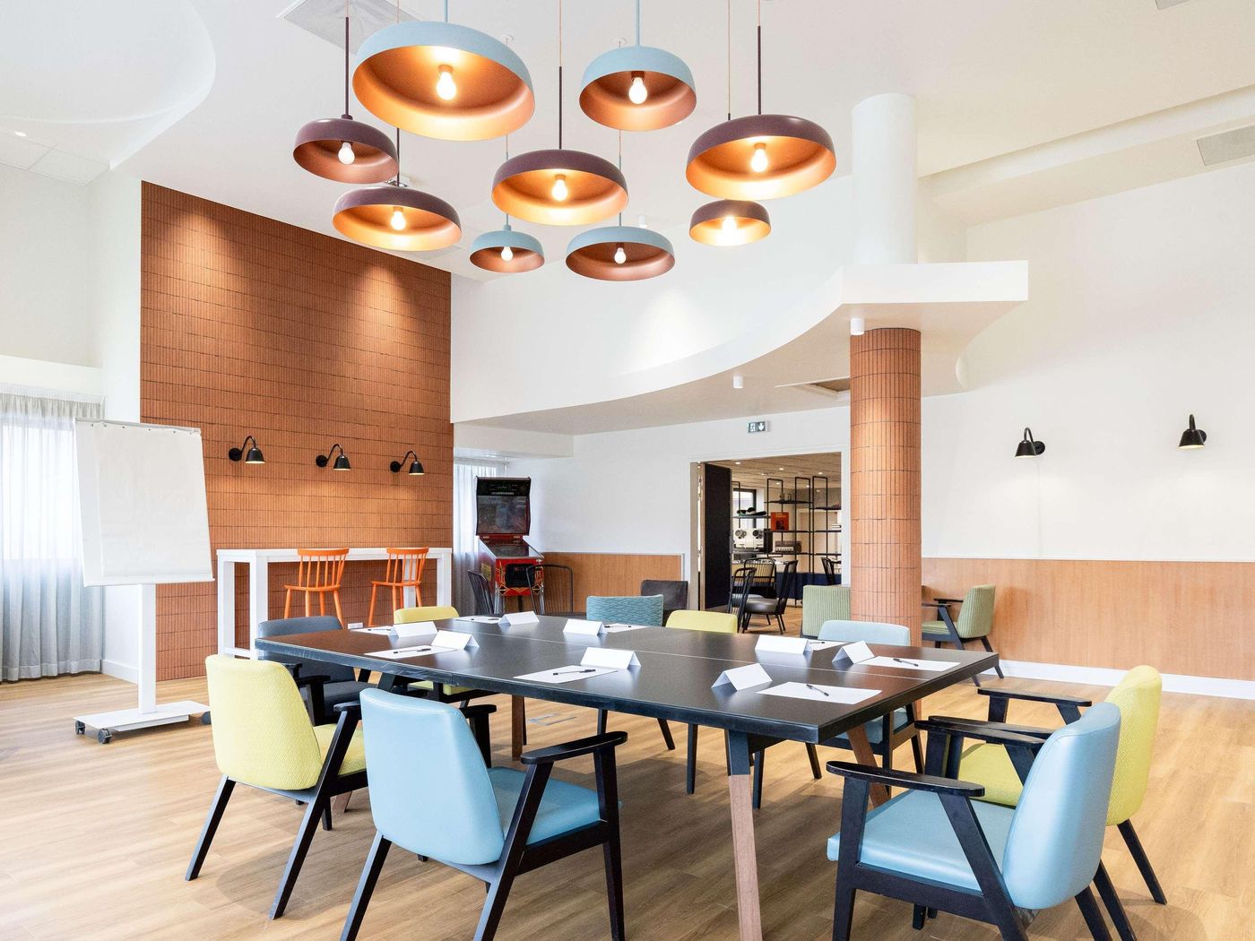 Novotel-Paris-Porte-D-italie-Conferences-14