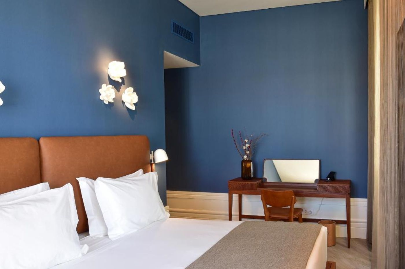 My-Story-Hotel-Figueira-Room-13