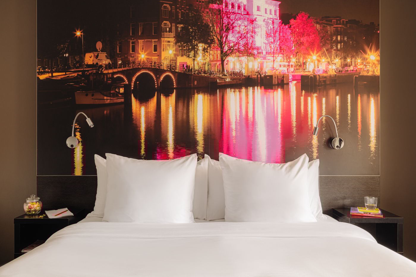 The-Manor-Amsterdam-Room-35