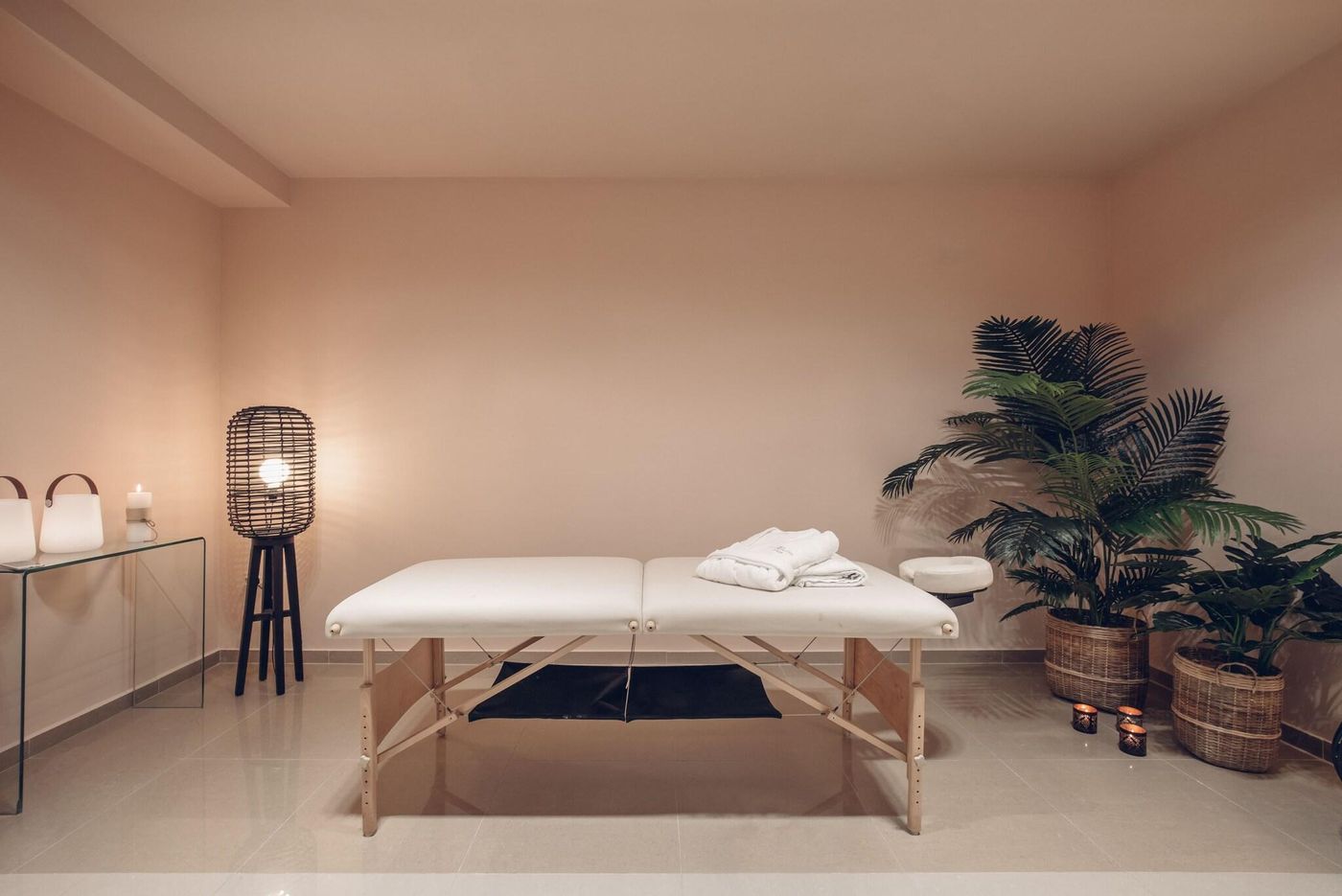 Libyan-Princess-Sports-and-Entertainment-26