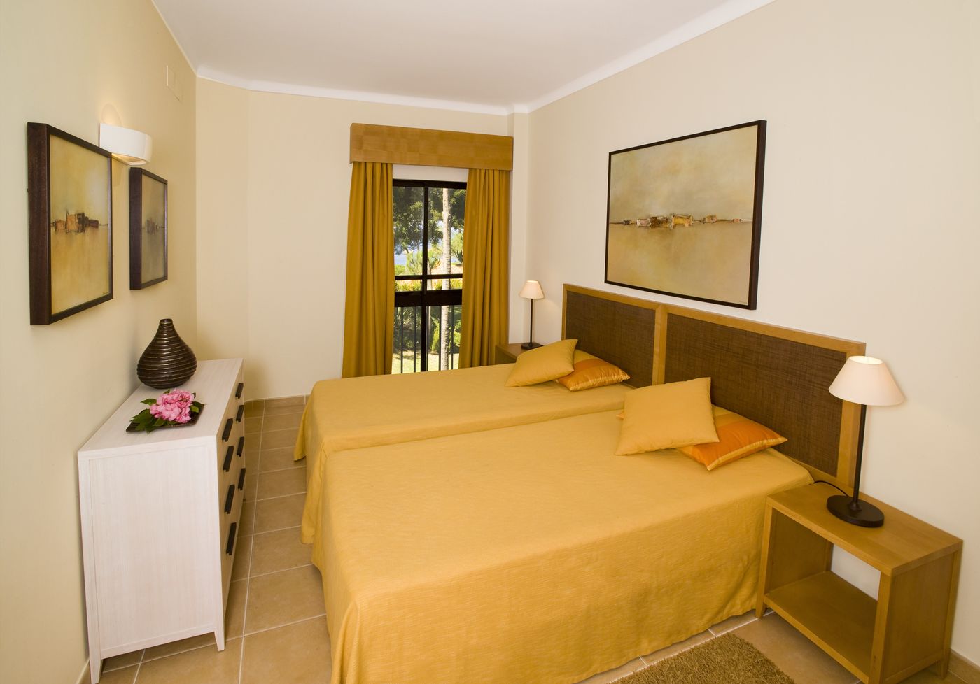 Alfagar-Village-Room-24