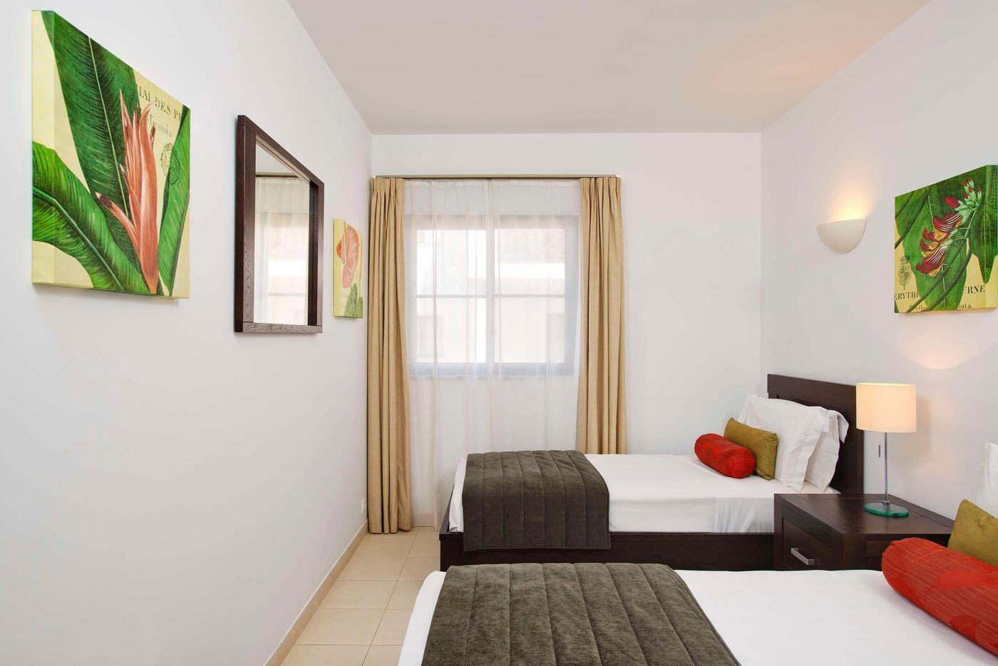 Melia-Tortuga-Beach-Resort-and-Spa-Room-41