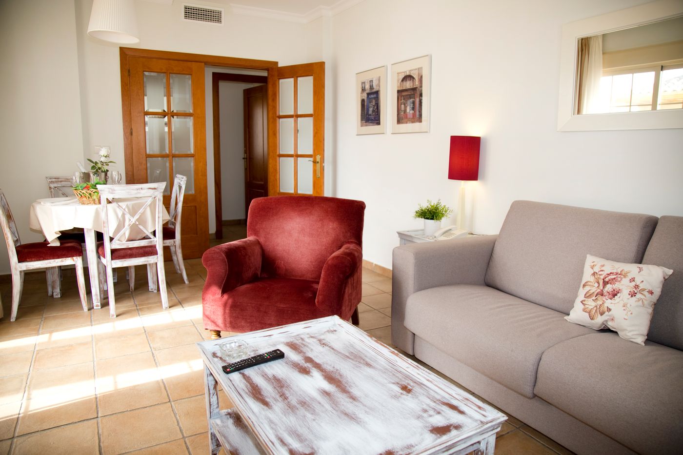 Golf---Beach-Vista-Real-General-view-21