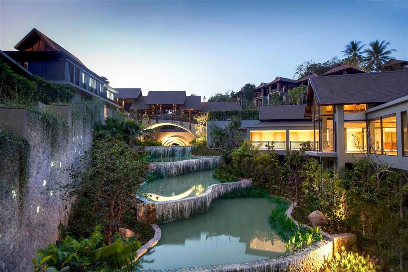 Pullman-Phuket-Arcadia-Resort-General-view-17