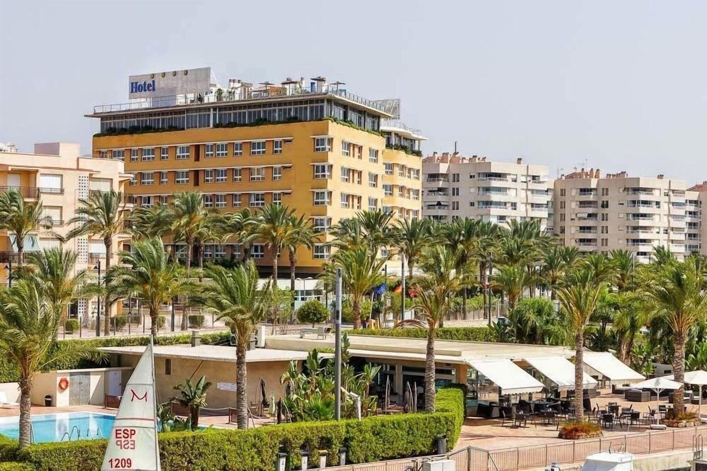 Puerto-Juan-Montiel-Spa-and-Base-N----utica-General-view-6