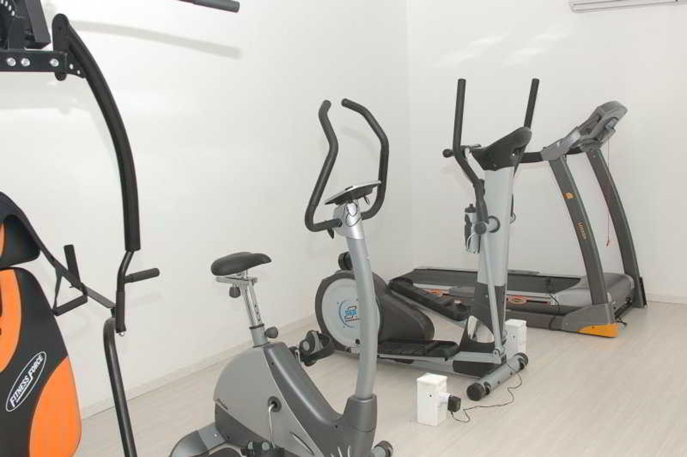 Mon-Repos-Hotel-Sports-and-Entertainment-28