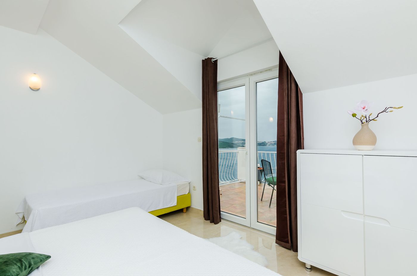 Apartments-Sandito-Room-7