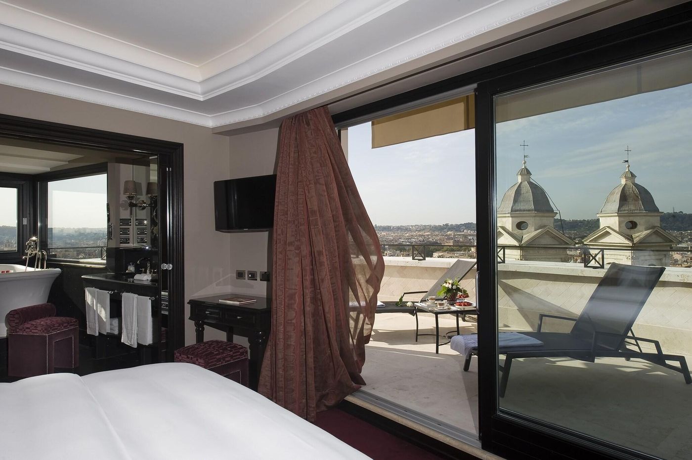 Hotel-Hassler-Room-54