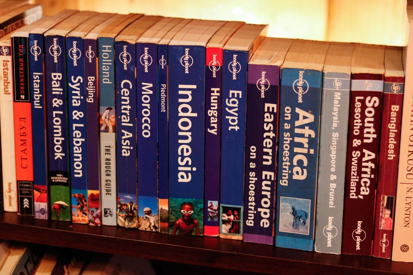 No11 Hotel Apartments-Turkey-ISTANBUL-Sports and Entertainment-1