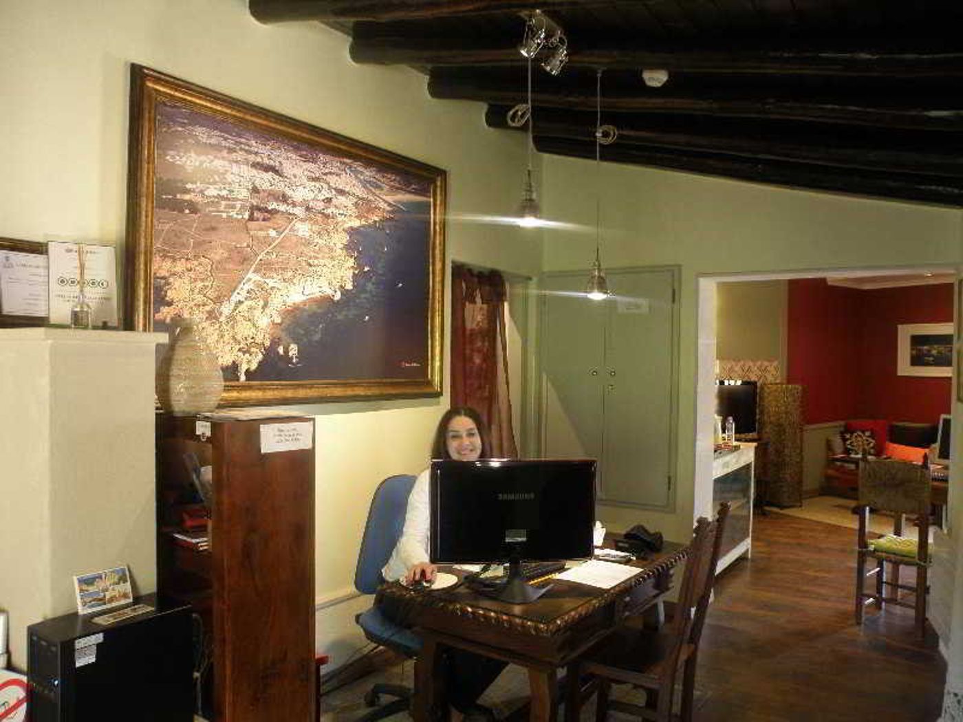 Vilas-Dinis---Adults-Only-Lobby-60