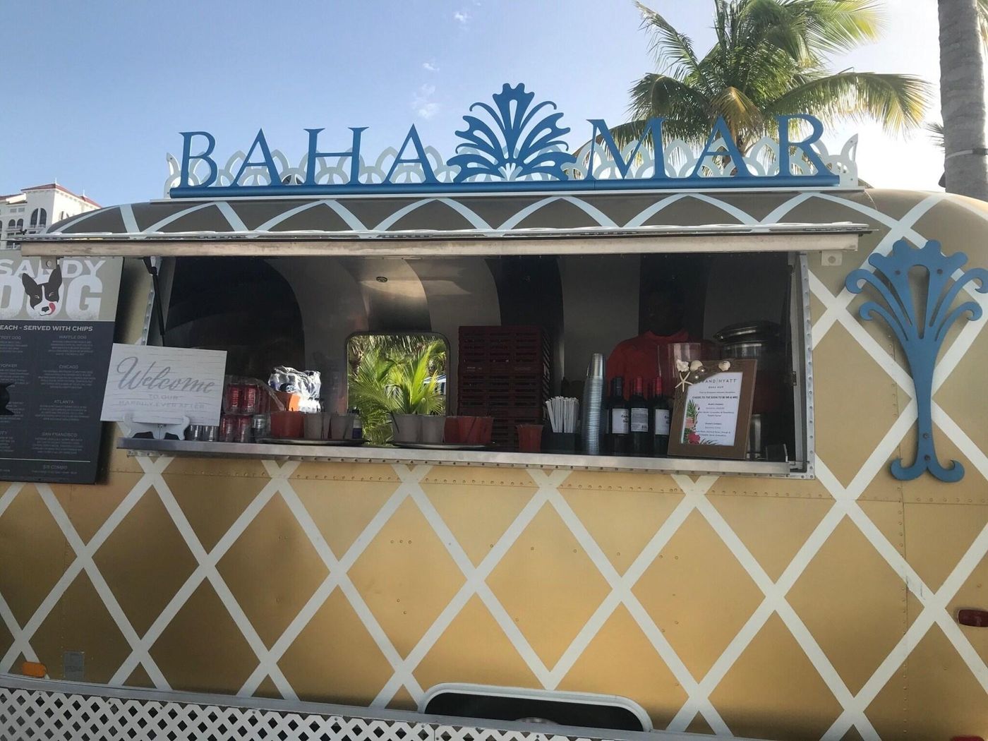 Grand-Hyatt-Baha-Mar-Sports-and-Entertainment-28