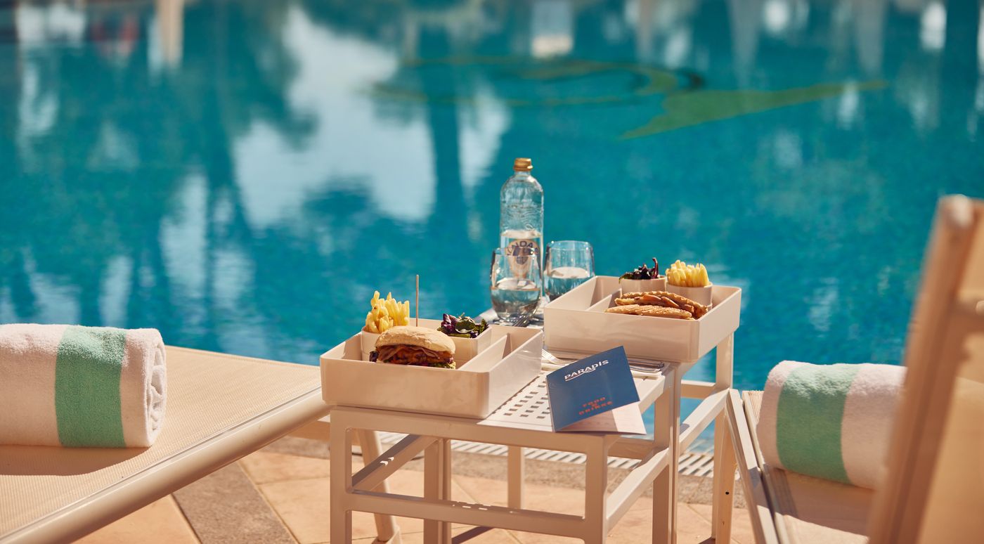 10.10.25 Hilton Mallorca