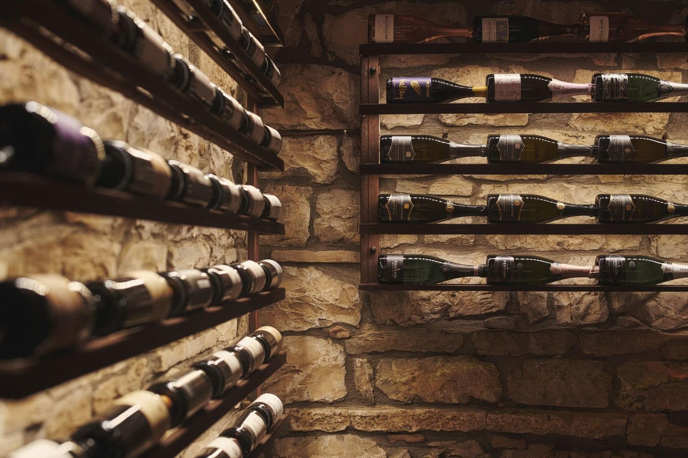 Il-Borgo-Di-Vescine-Sports-and-Entertainment-16