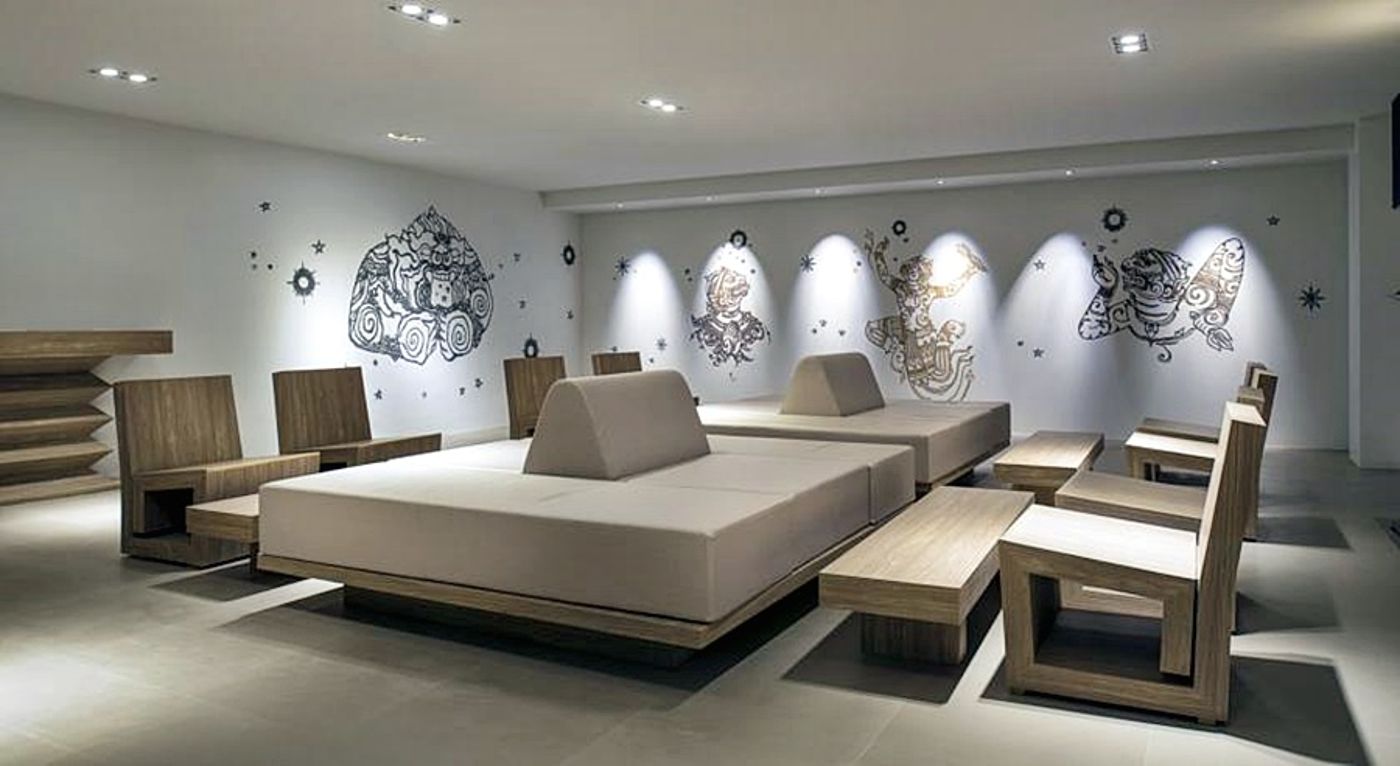 Centra-by-Centara-Phu-Pano-Resort-Krabi-General-view-19