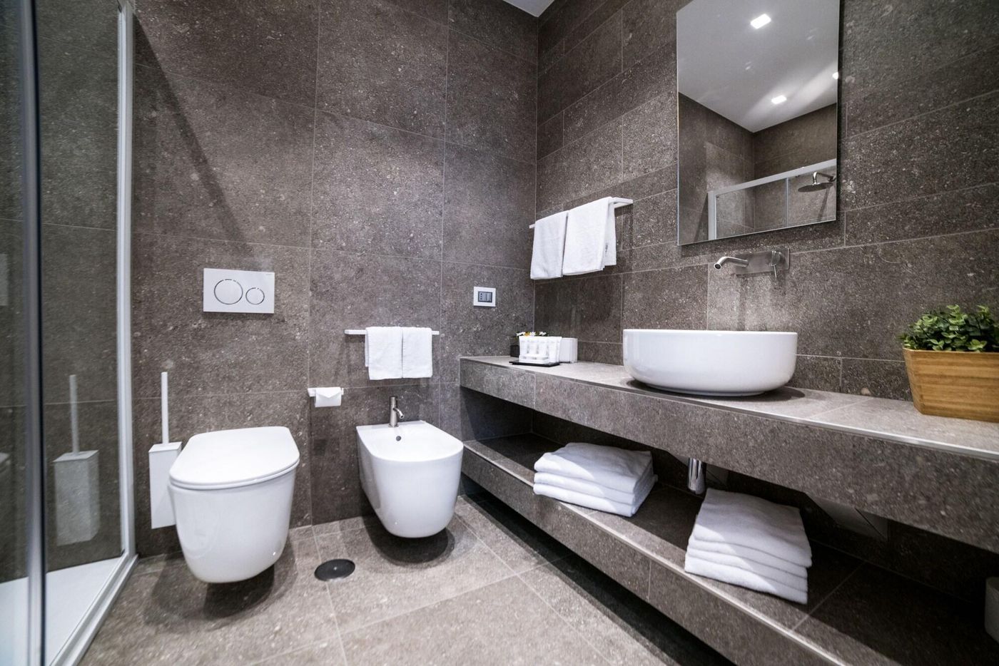 Youroom-Carrozze-Room-57