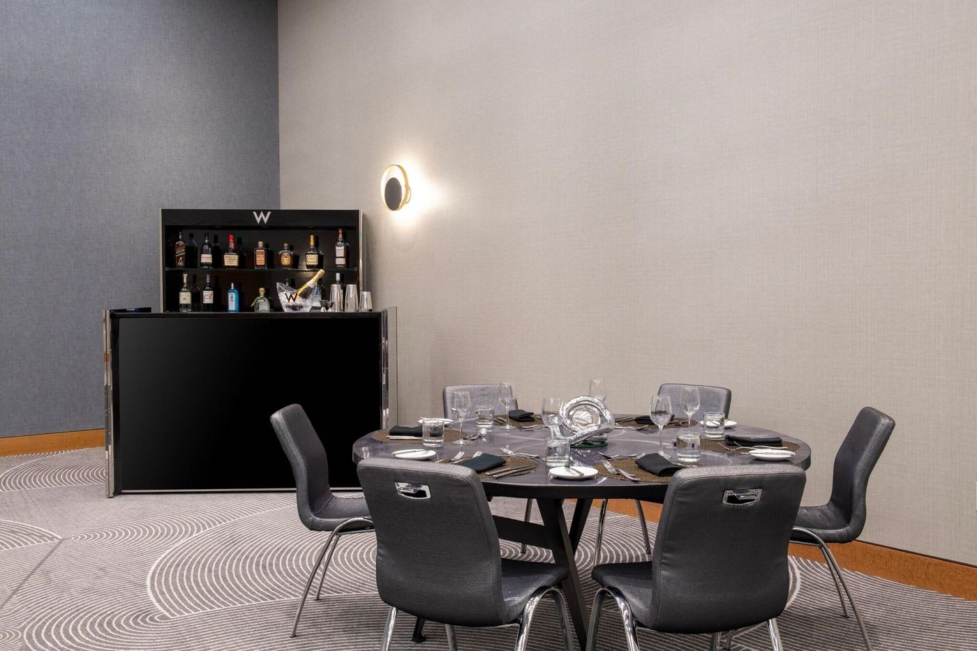 W-Hotel-Boston-Conferences-22