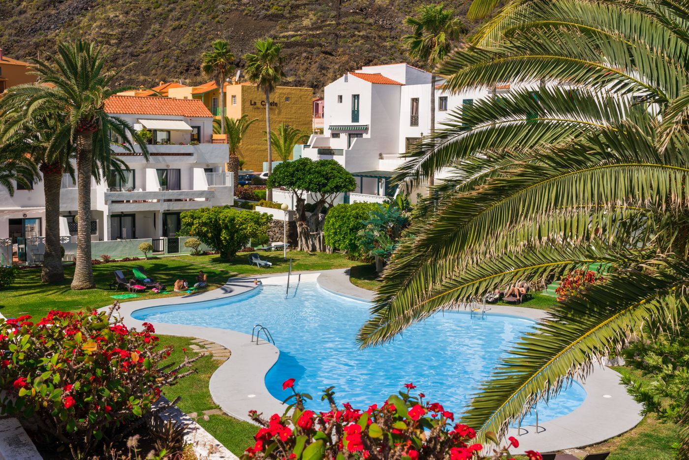 Los-Rosales-General-view-14