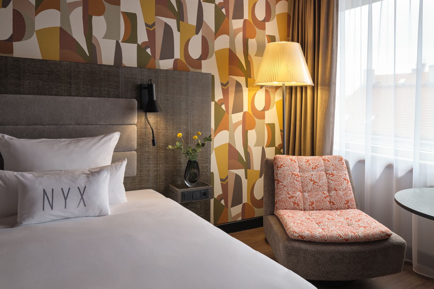 Hotel-Berlin-Koepenick-by-Leonardo-Hotels-Room-26