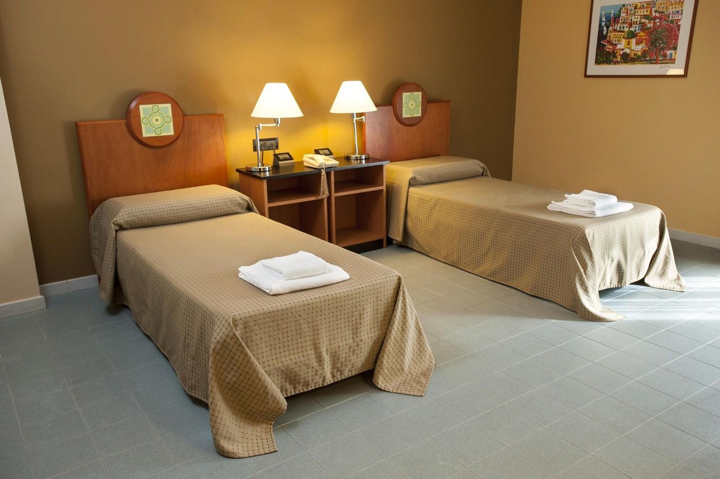 Athenaeum-Palermo-Room-12