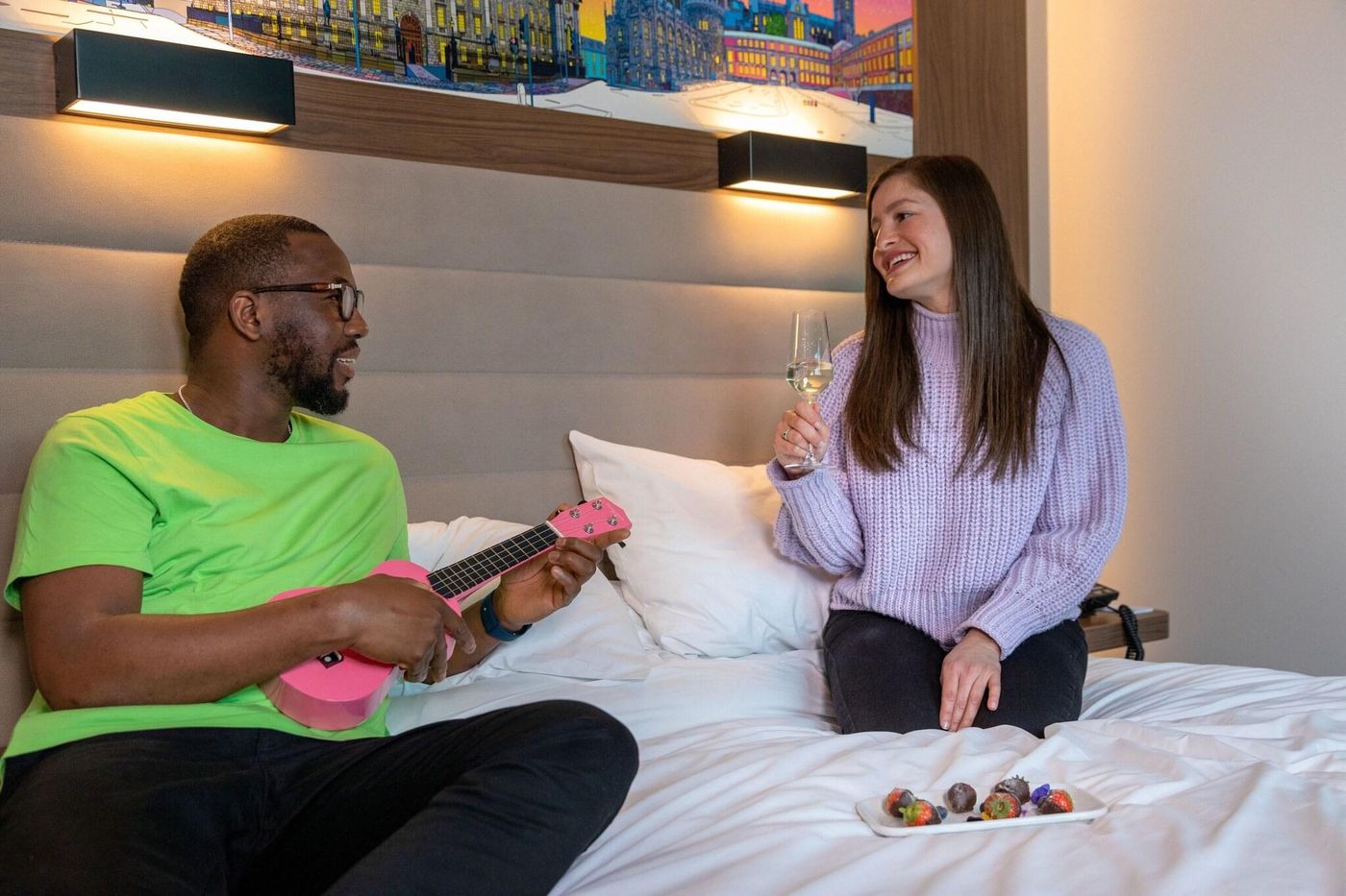 Aloft-Dublin-City-General-view-44