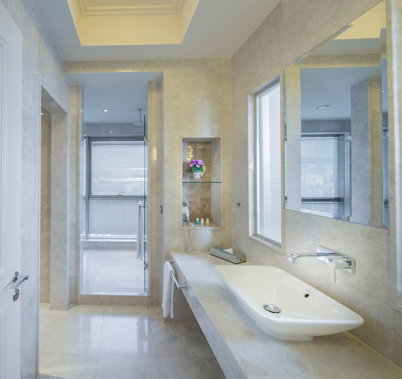 Titanic-Business-Kartal-Room-34