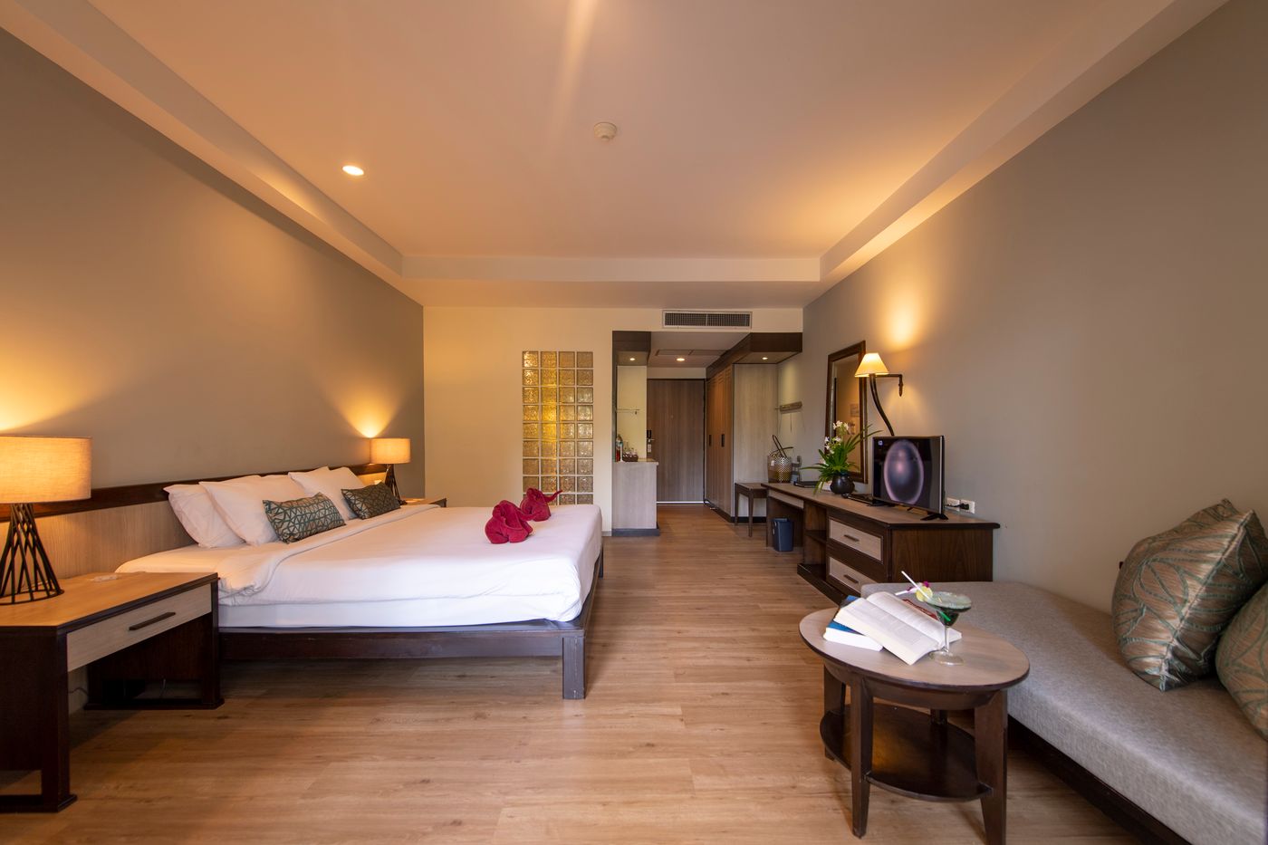 Krabi-La-Playa-Resort-Room-18