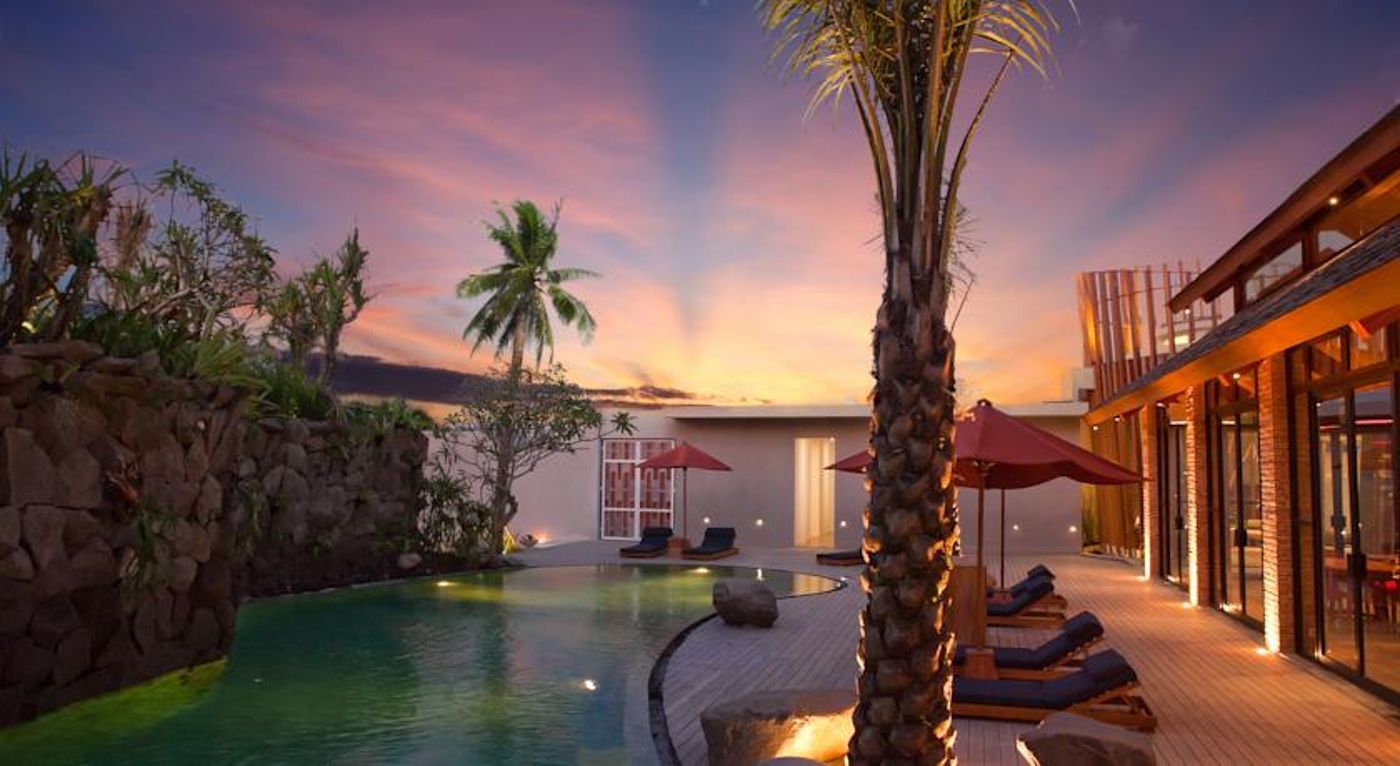 Maca Villas and Spa-Indonesia-BALI-Lobby-3