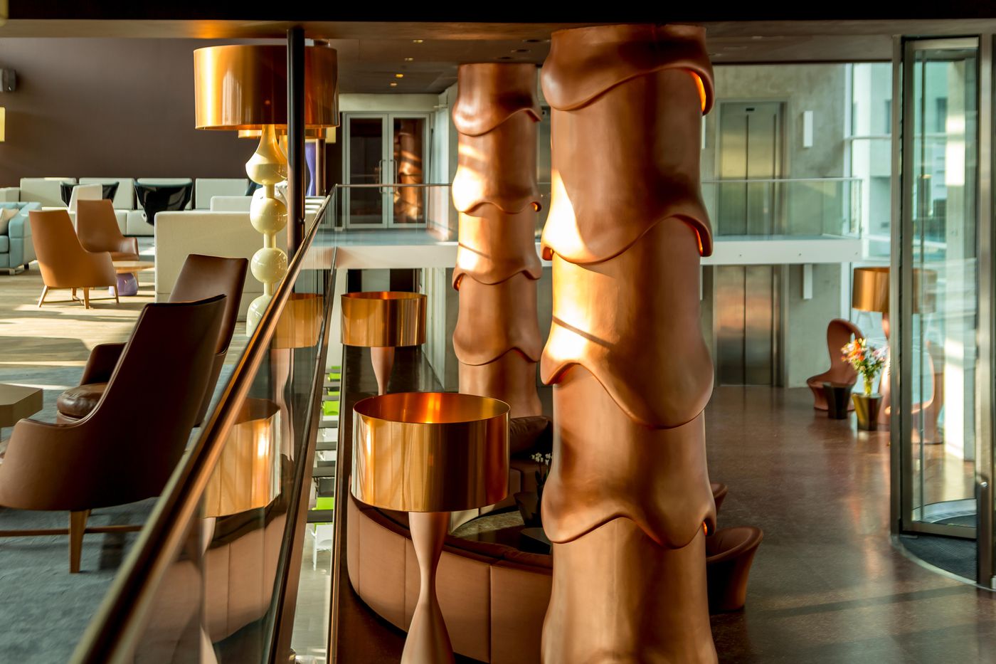 Room-Mate-Aitana-Lobby-19