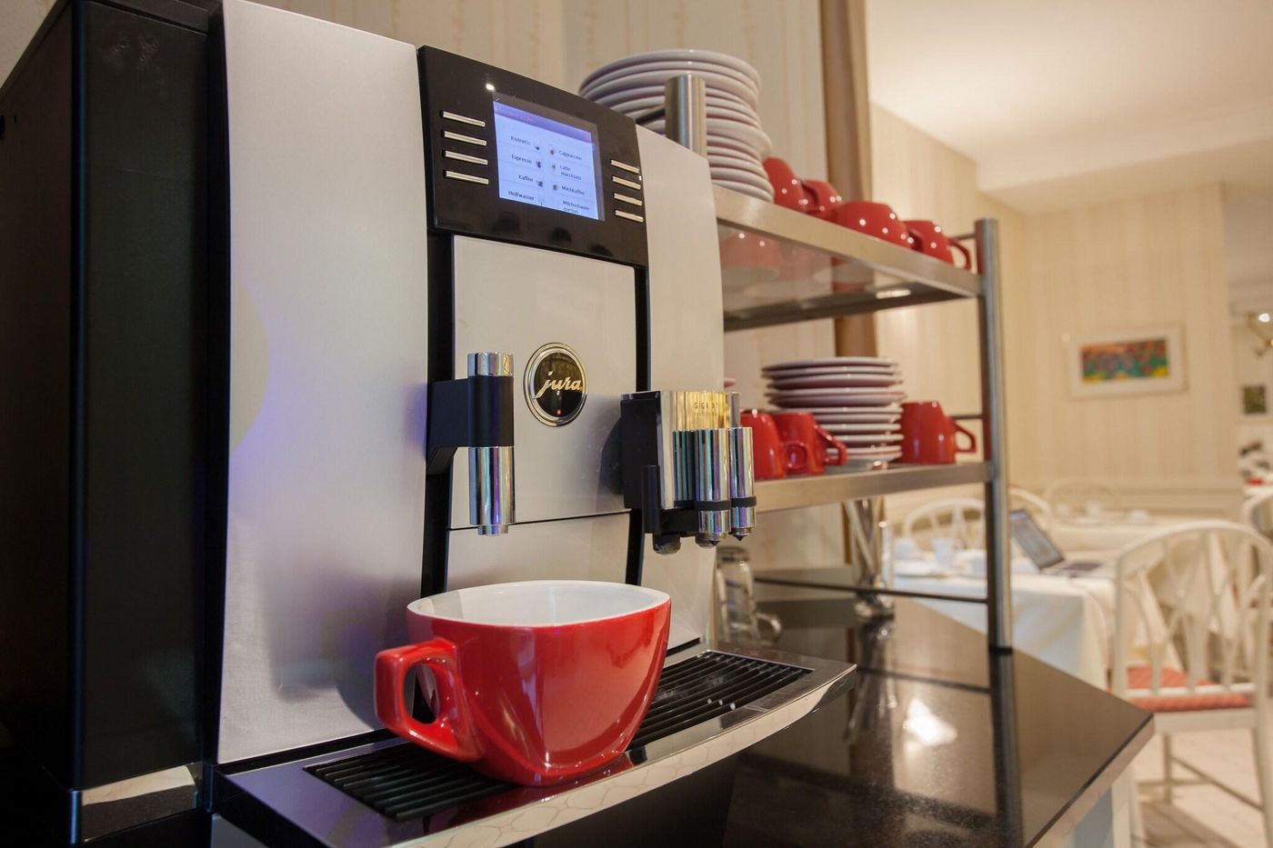 mD-Hotel-Brandies-Bar-19