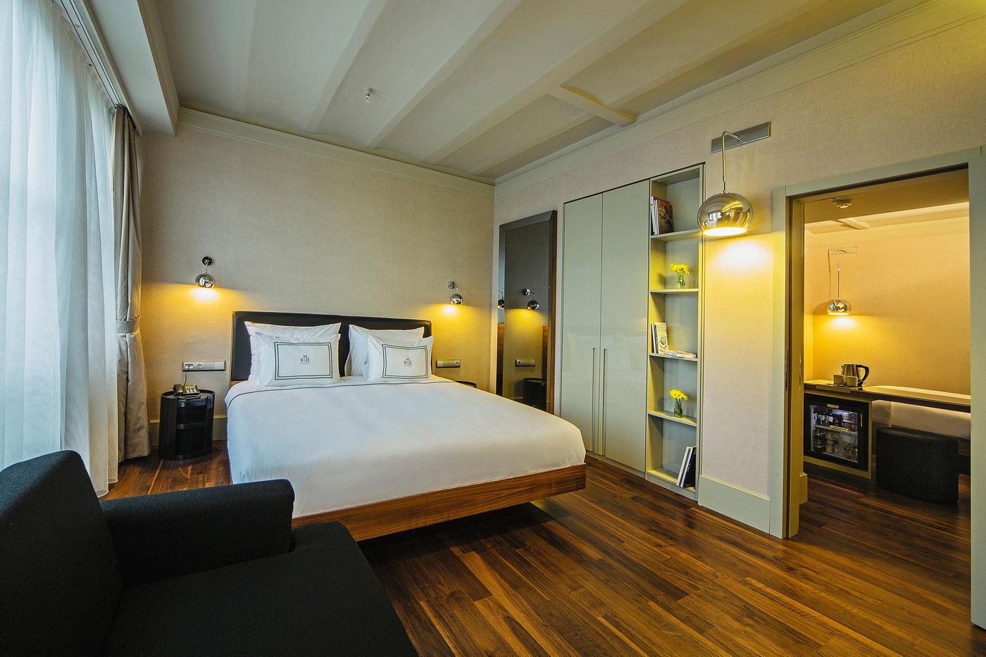 The-Haze-Istanbul-Room-5