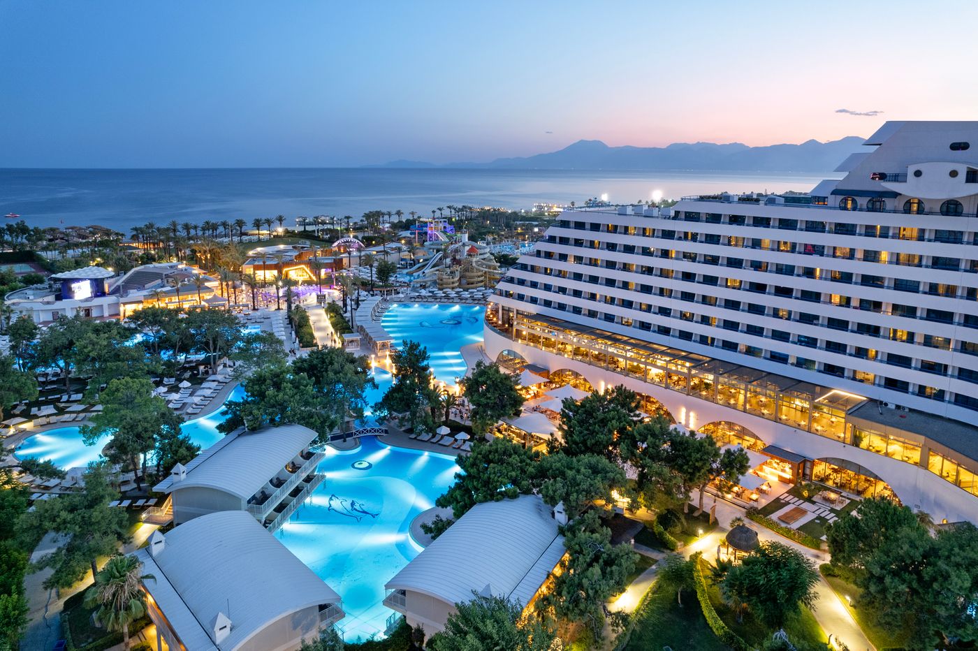 Titanic-Deluxe-Lara-General-view-13