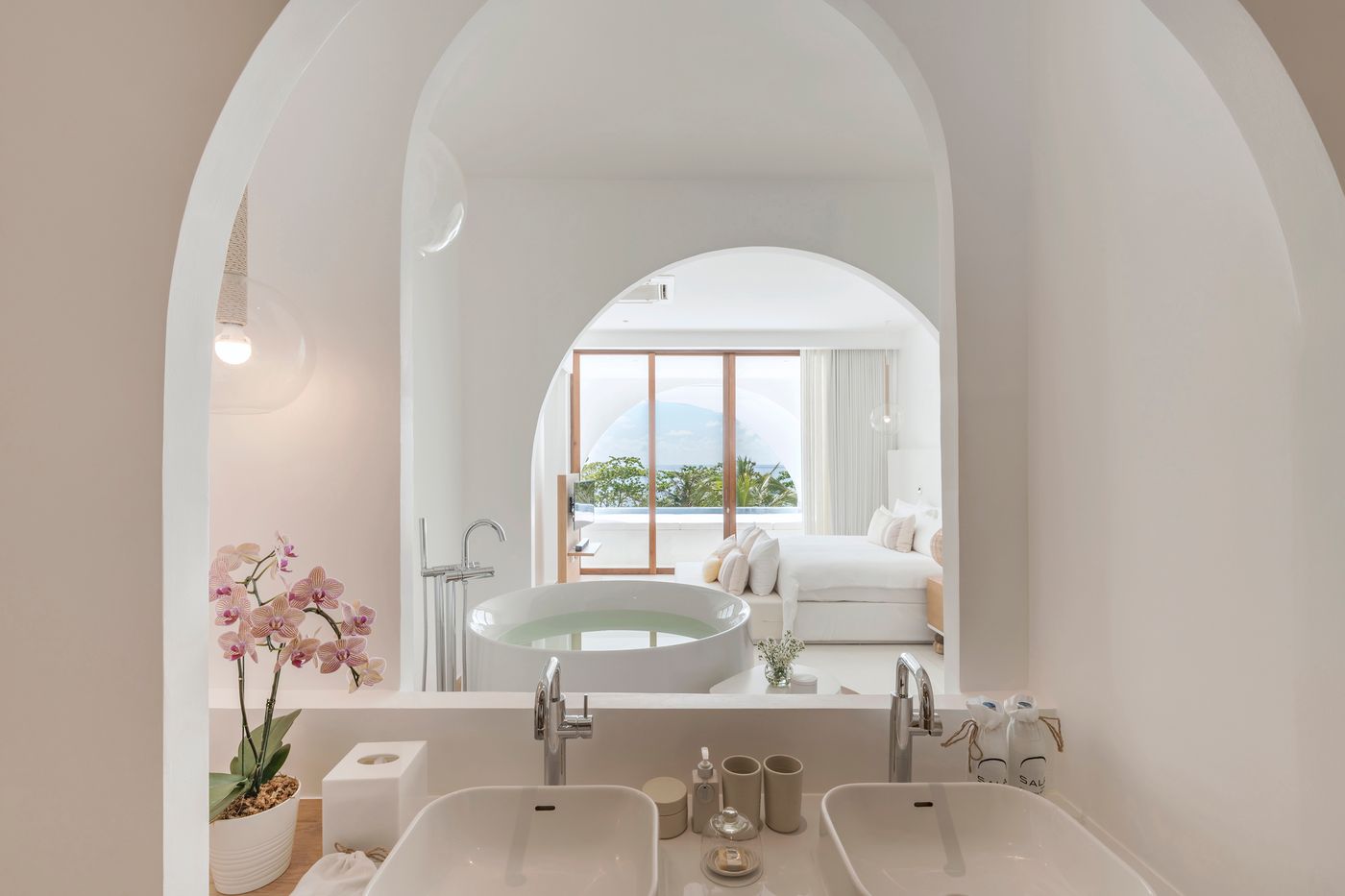 SALA-Samui-Chaweng-Beach-Room-52