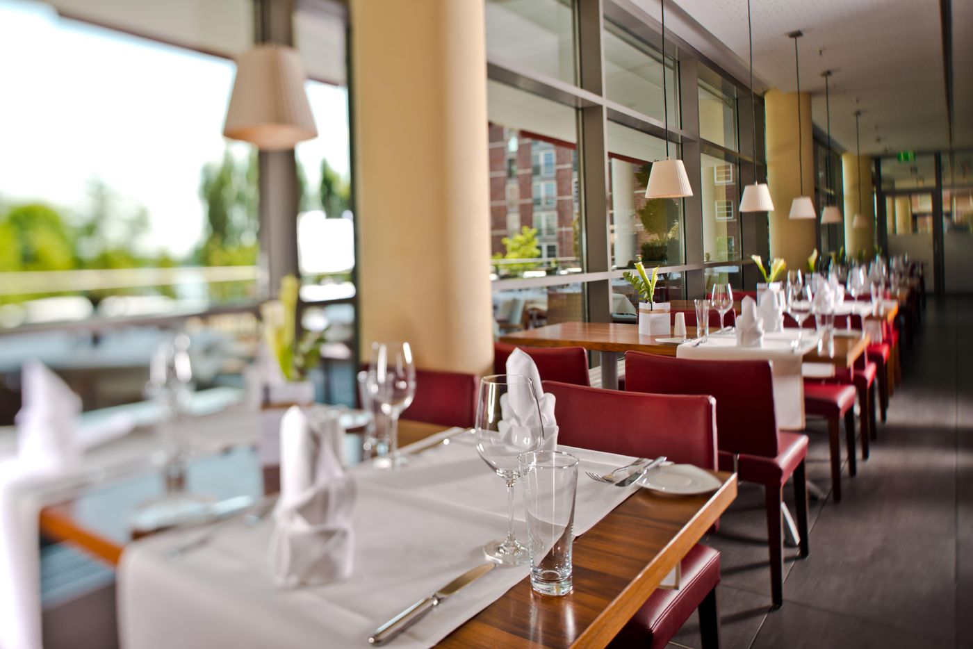 Centrovital-Restaurant-58