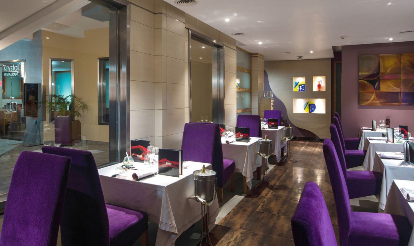 Riu-Palace-Tropical-Bay-All-Inclusive-Restaurant-30