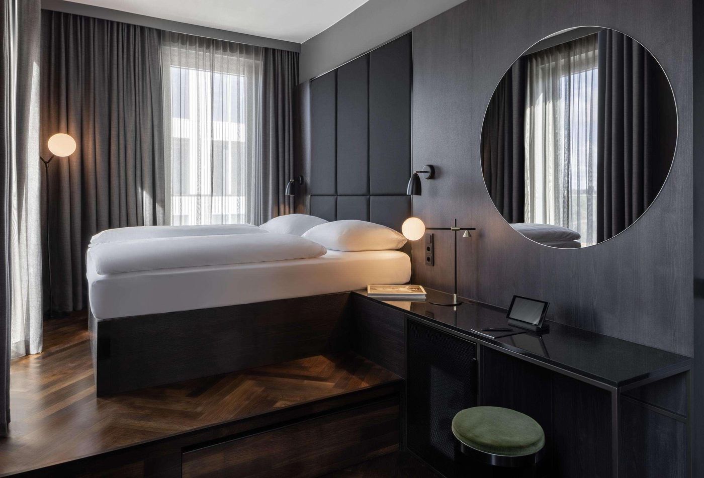 Hotel-Romy-By-Amano-Room-4