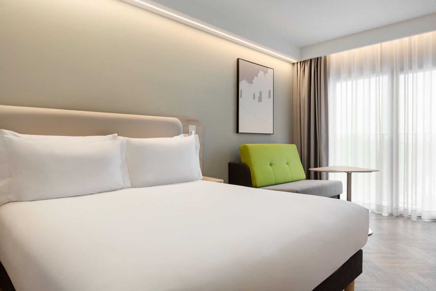 Holiday-Inn-Express-Evora-Room-19