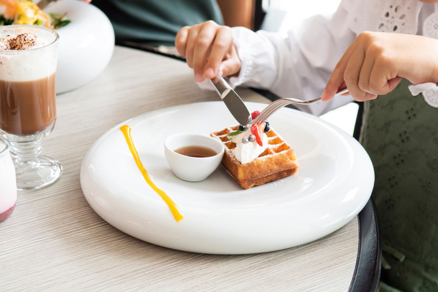 EPIC-SANA-Lisboa-Restaurant-50