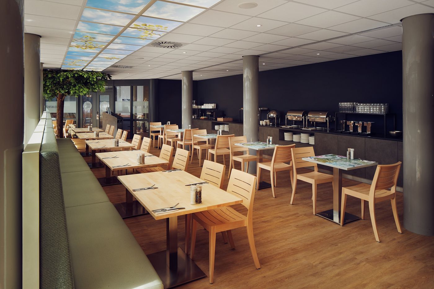 Inntel-Hotels-Amsterdam-Centre-Restaurant-27