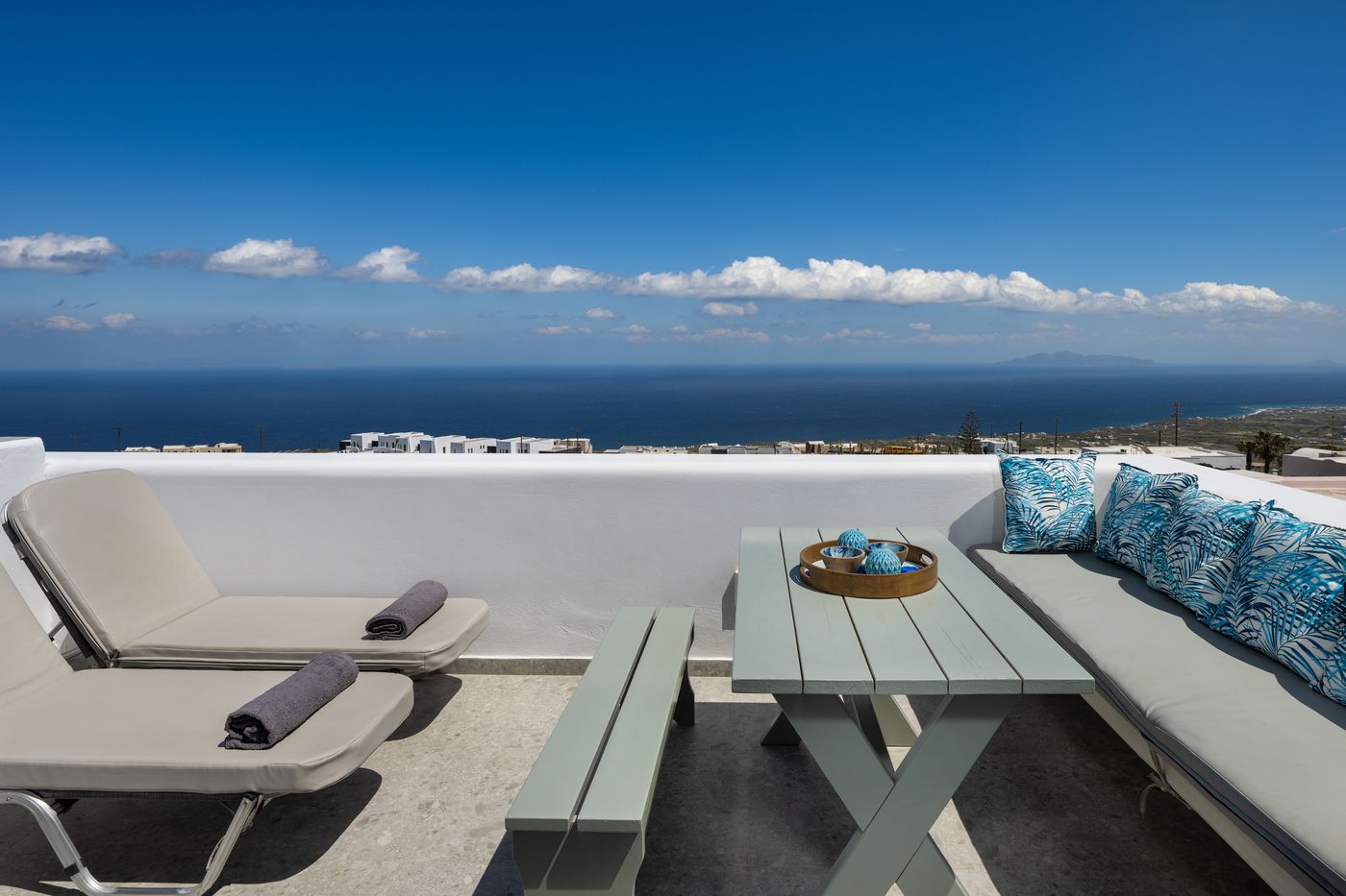 Seven-Suites-Room-63