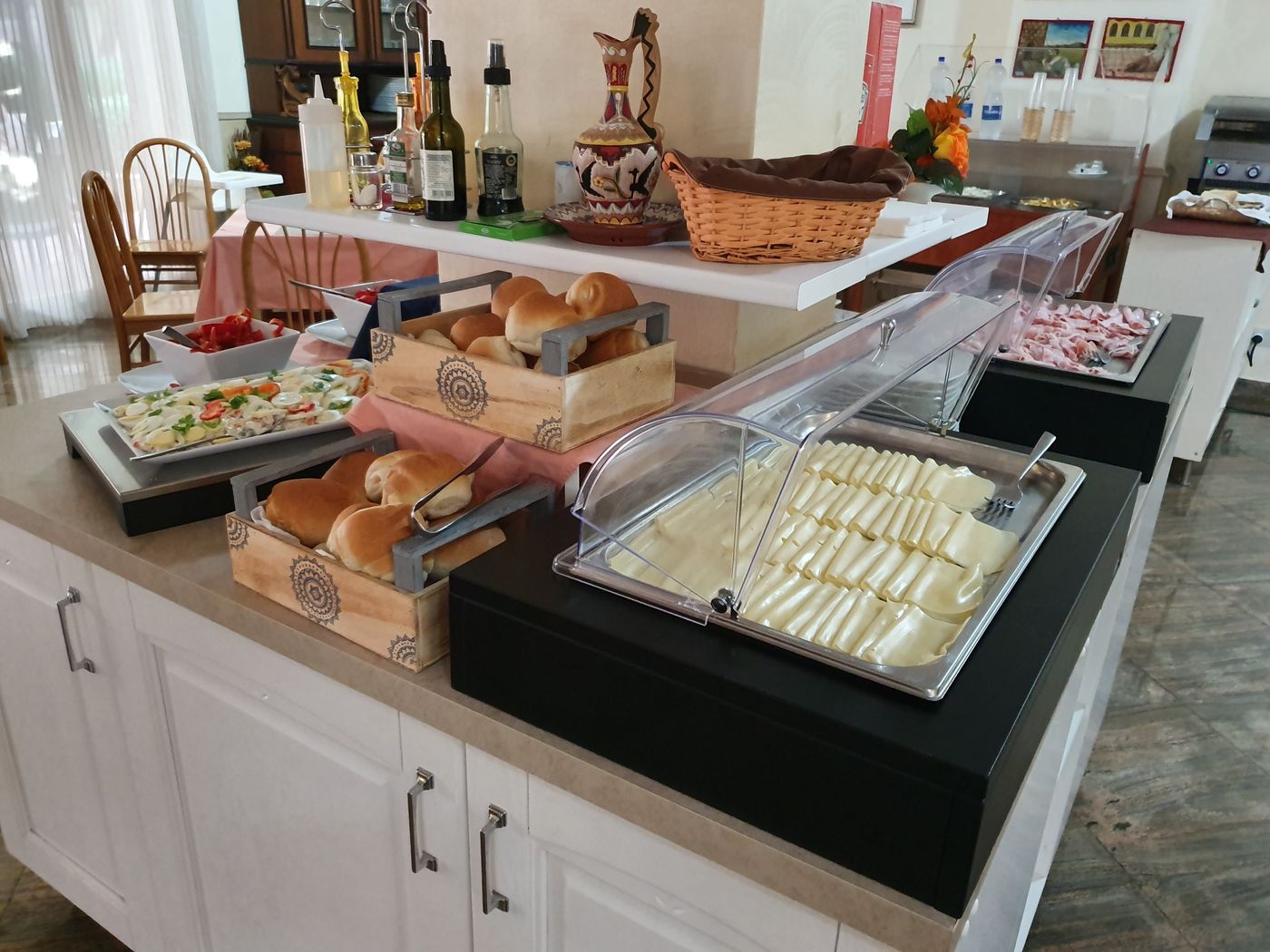 Hotel-Alexander-Restaurant-29