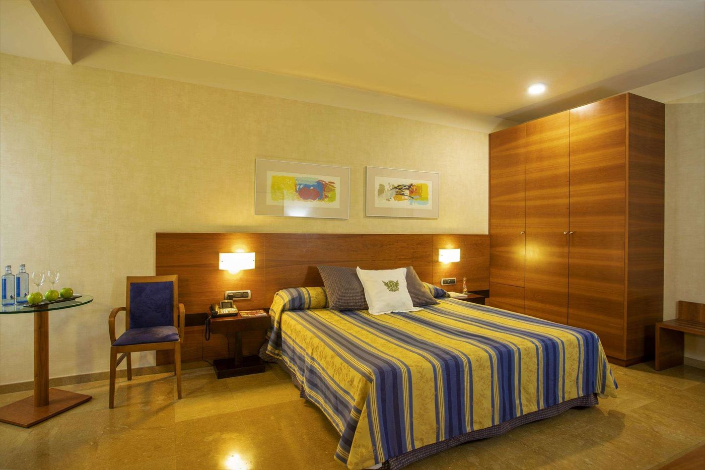 Palacio-de-Tudemir-Boutique-Room-24