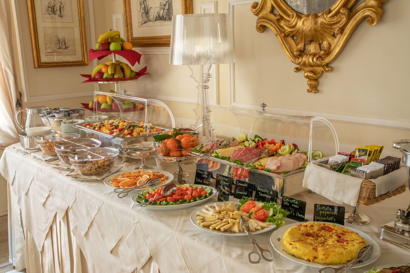 Hotel-Canada--BW-Premier-Collection-Restaurant-57