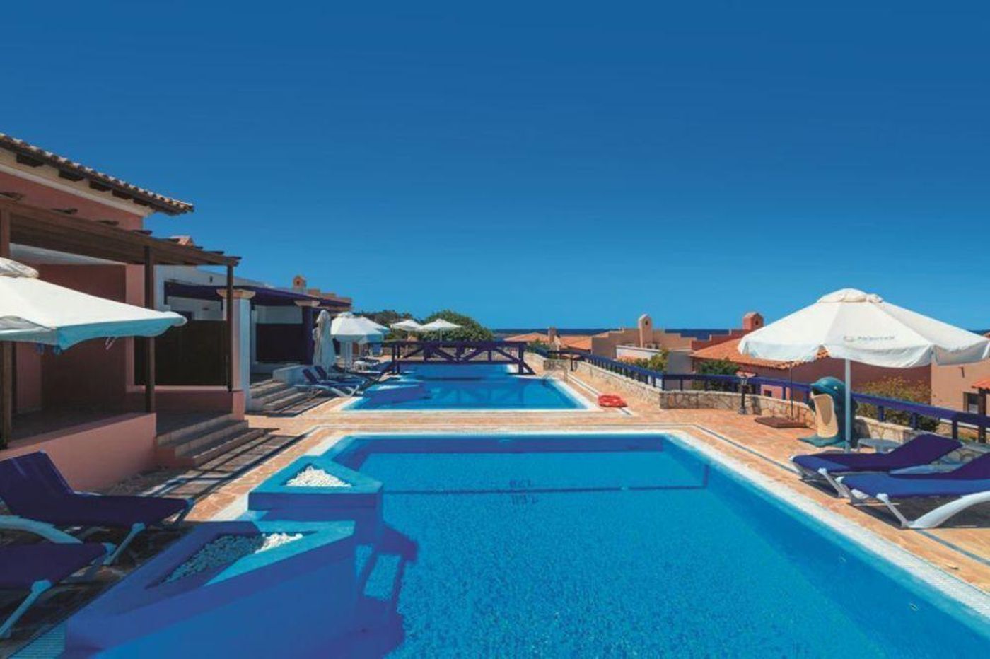 Aldemar-Olympian-Village-General-view-6