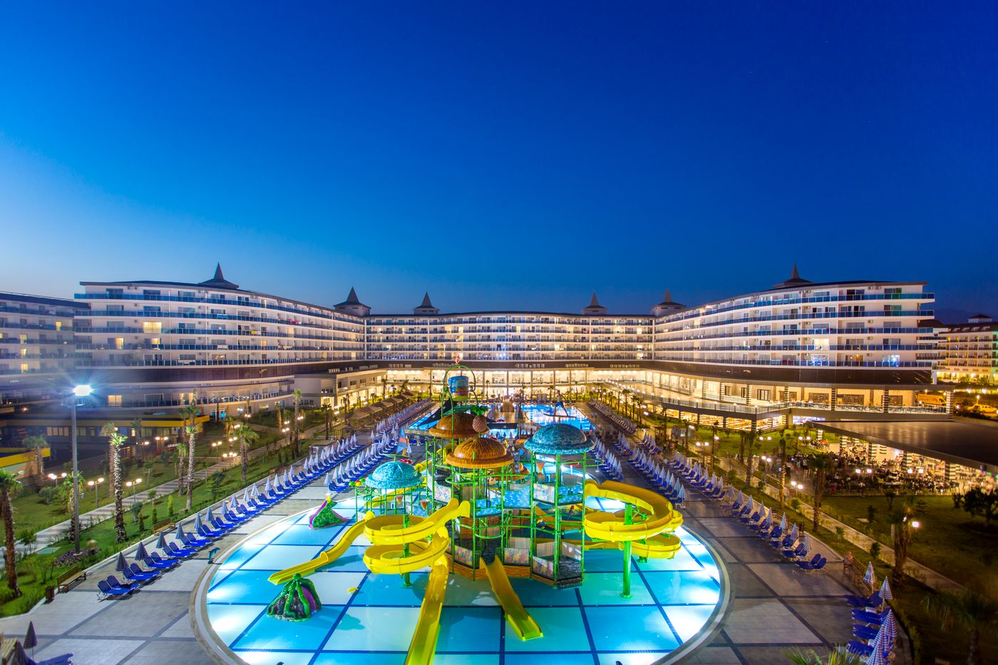 Eftalia-Ocean-General-view-4