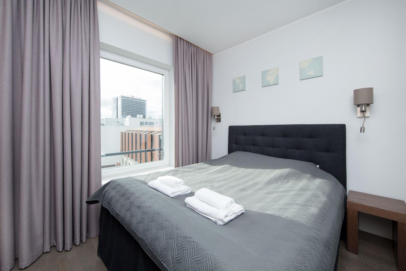 Rotermanni-Apartments-Room-66